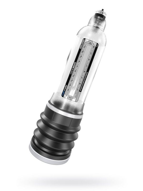 Bathmate HYDROMAX 9 Penis Pompası