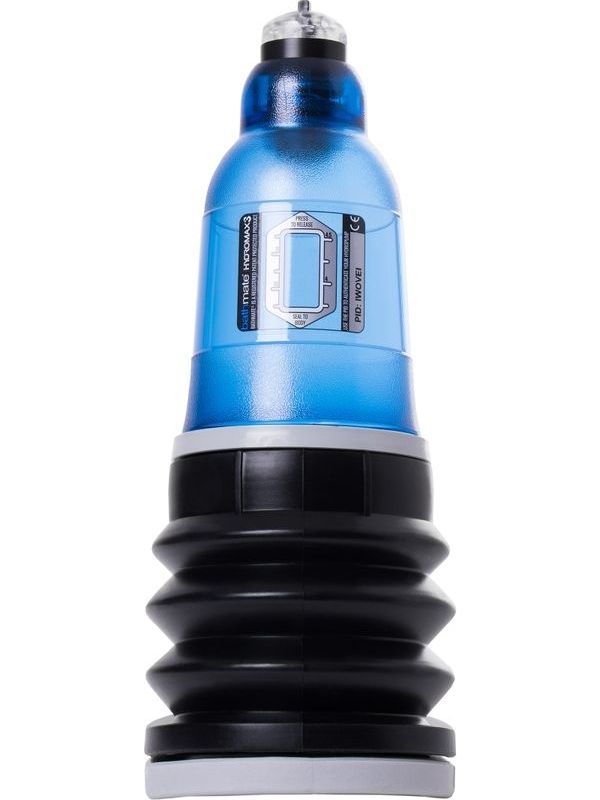 Bathmate HYDROMAX3