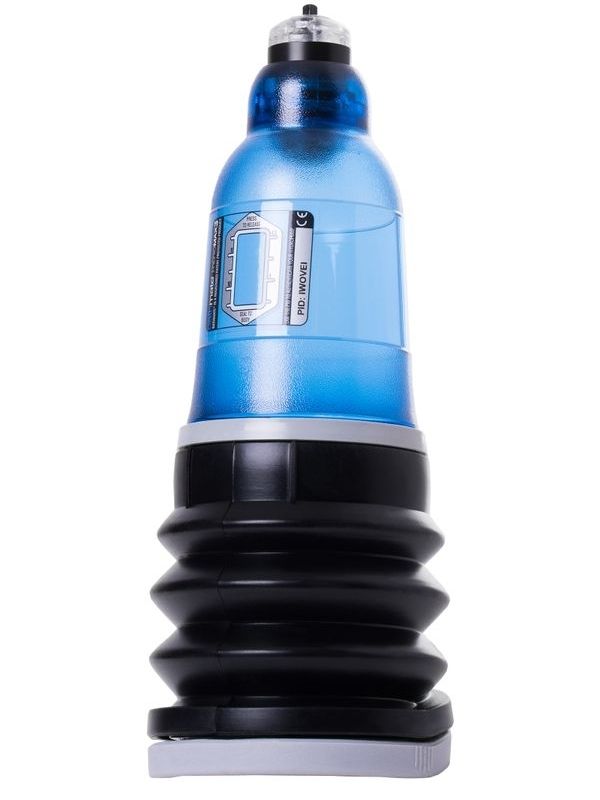 Bathmate HYDROMAX3
