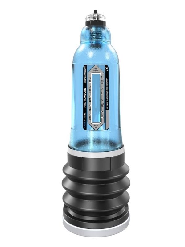 Bathmate HYDROMAX5