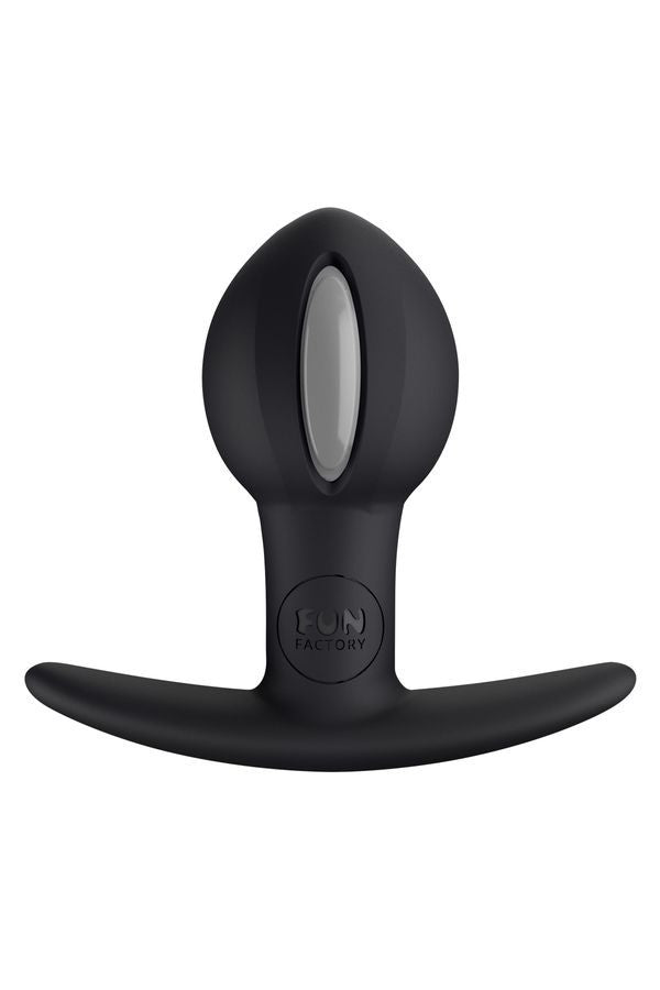 Fun Factory B BALLS Anal Plug