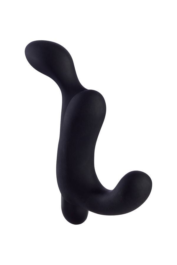 Fun Factory Duke Titreşimli Anal Plug