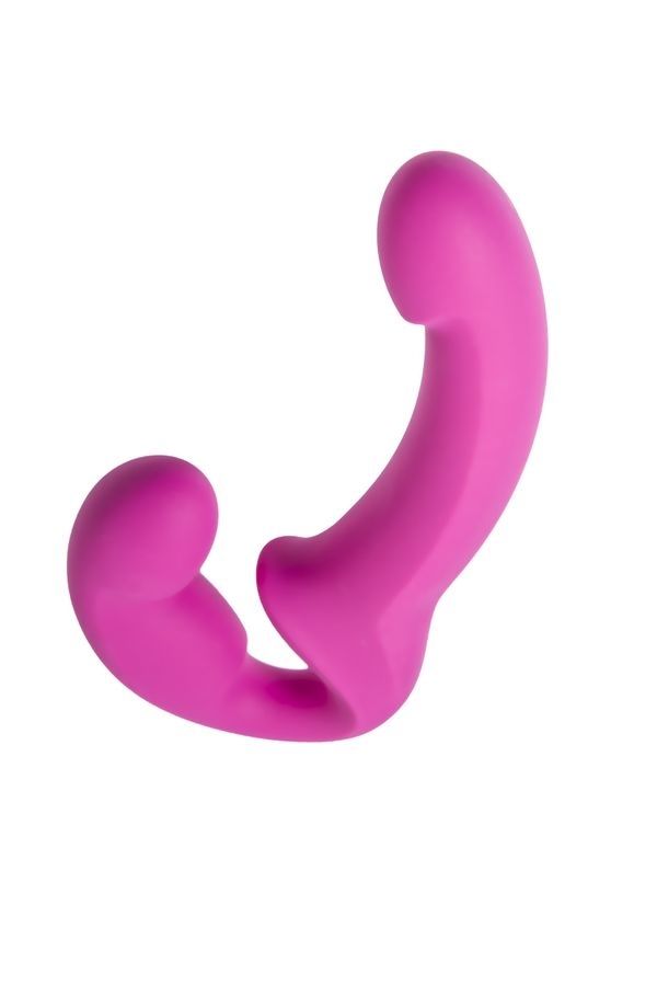 Fun Factory SHARE Strapon - Pembe