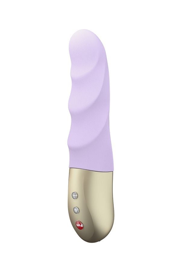 Fun Factory STRONİC PETİTE Vibratör - Pembe