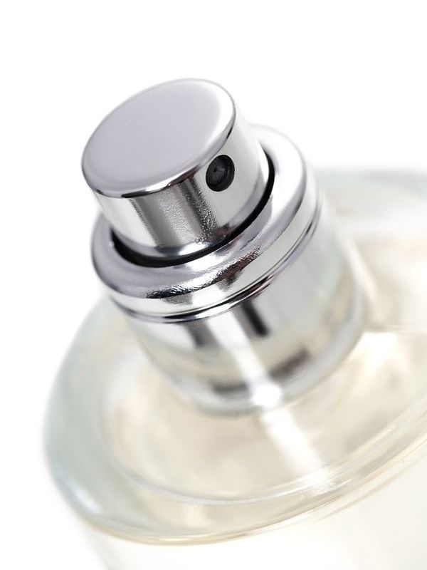 Taboo Afrodizyak Erkek Parfüm Domination 50 ML