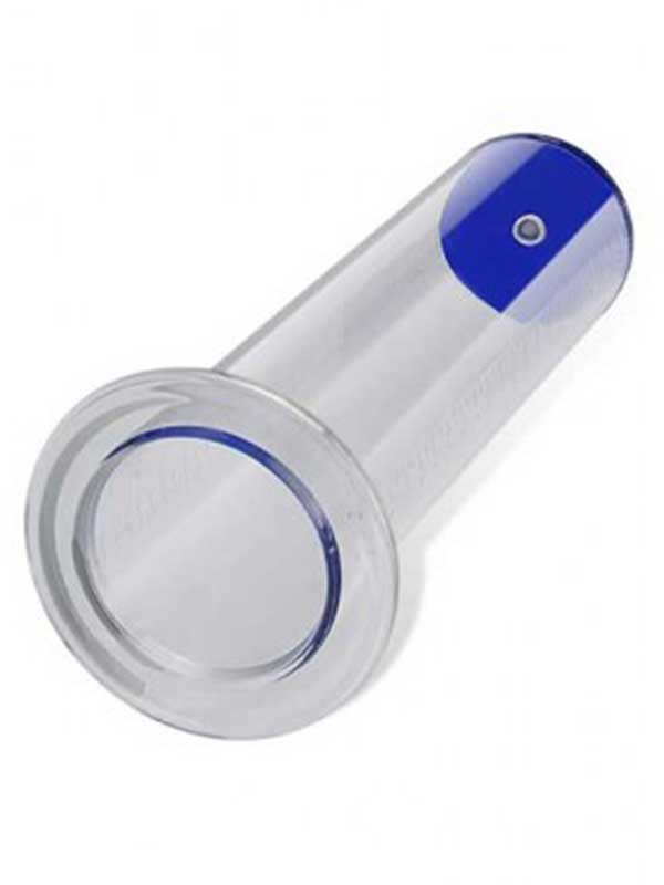 MAXİMİZER WORX LİMİTE EDİTİON PENİS POMPASI