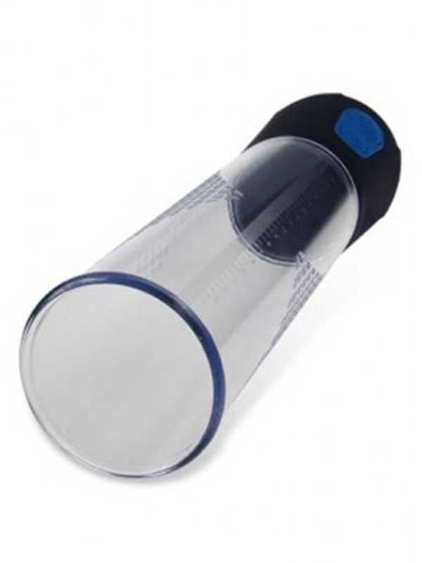 MAXİMİZER WORX VX3 OTOMATİK PENİS POMPASI