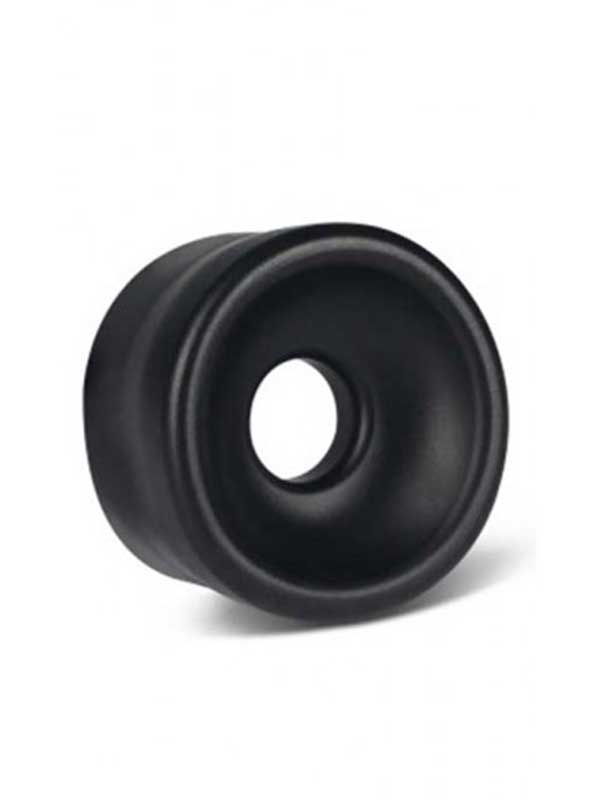 MAXİMİZER WORX VX3 OTOMATİK PENİS POMPASI