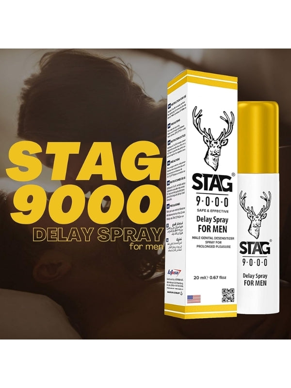 Sprey 20ml