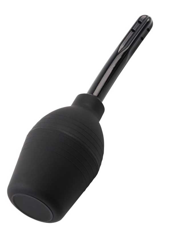 Black Mont Booty Cleanse Anal Duş Temizleyici
