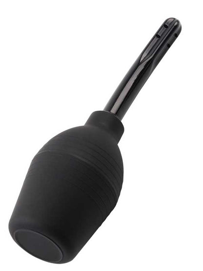 Black Mont Booty Cleanse Anal Duş Temizleyici