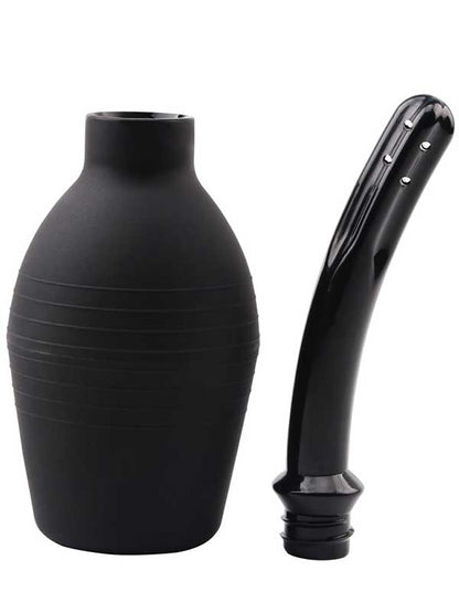 Black Mont Booty Cleanse Anal Duş Temizleyici