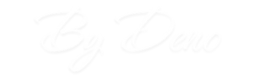 ByDeno