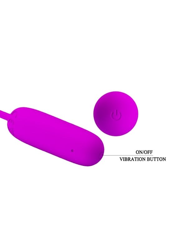 12 Titreşim Modlu Modern Vibratör