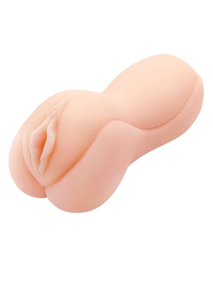 15cm 3D Dual İç Yapılı Suni Vajina