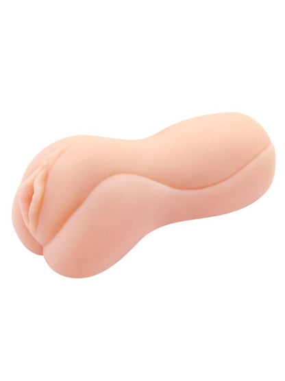 15cm 3D Dual İç Yapılı Suni Vajina