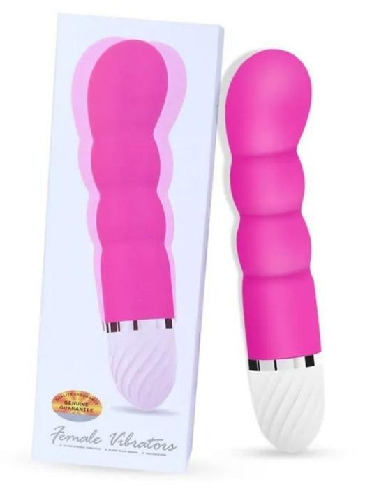 17cm Tru Love Vibratör