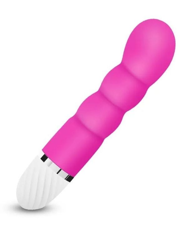 17cm Tru Love Vibratör