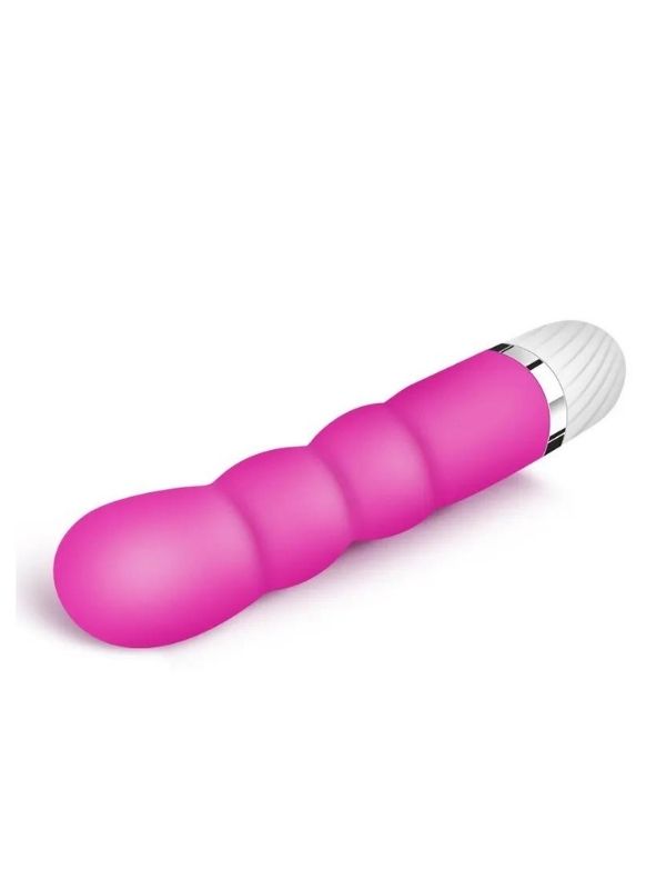 17cm Tru Love Vibratör