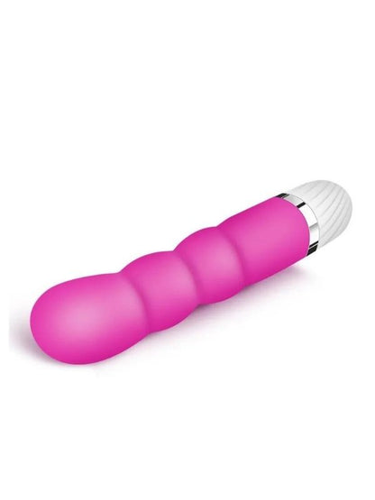 17cm Tru Love Vibratör