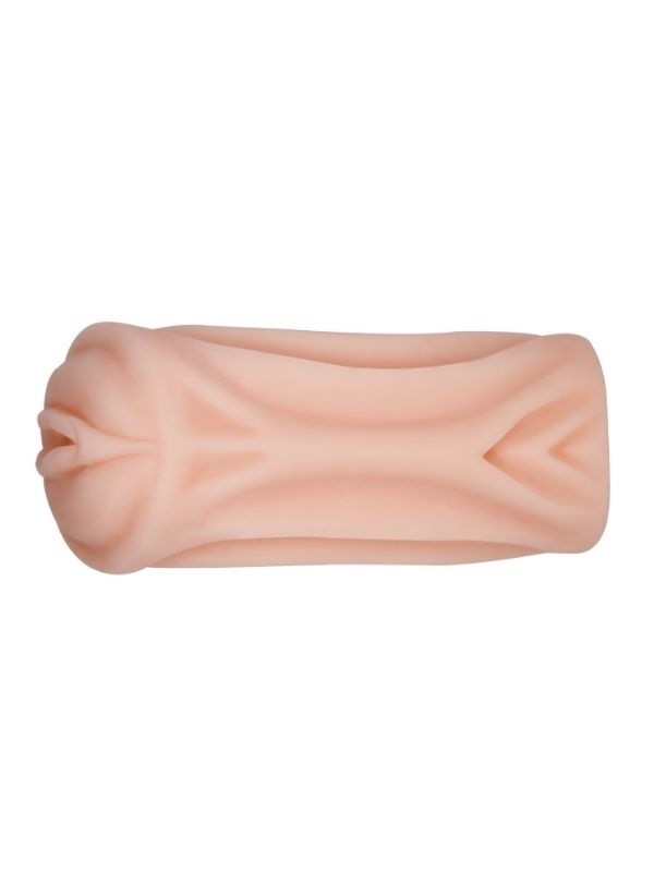 3D Jane Suni Vajina Masturbatör