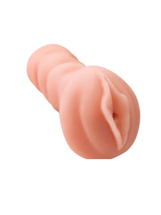 3D Leila Sunu Vajina Masturbatör