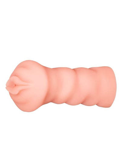 3D Leila Sunu Vajina Masturbatör