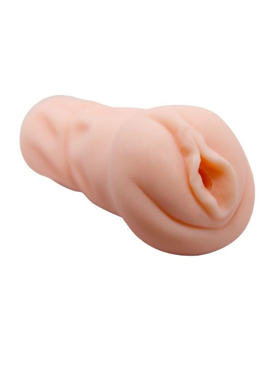 3D Mavis Sunu Masturbatör