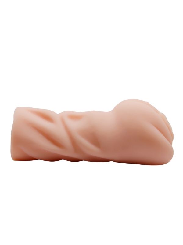 3D Mavis Sunu Masturbatör