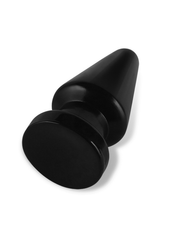 7 İnç King Sized Anal Shocker