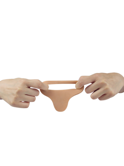 7 İnç The Ultra Soft Double