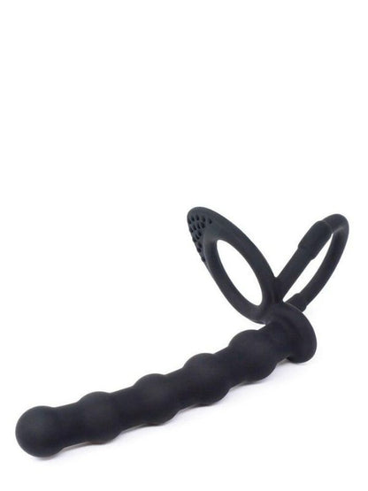 Anal Girişli Penis Halkası