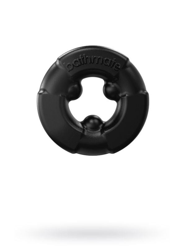 Bathmate Gladiator Penis Halkası