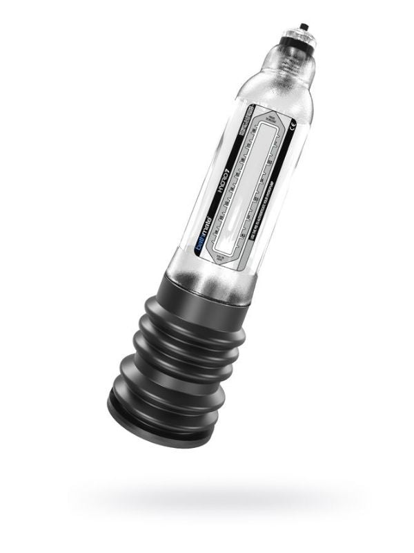 Bathmate HYDRO7 Penis Pompası