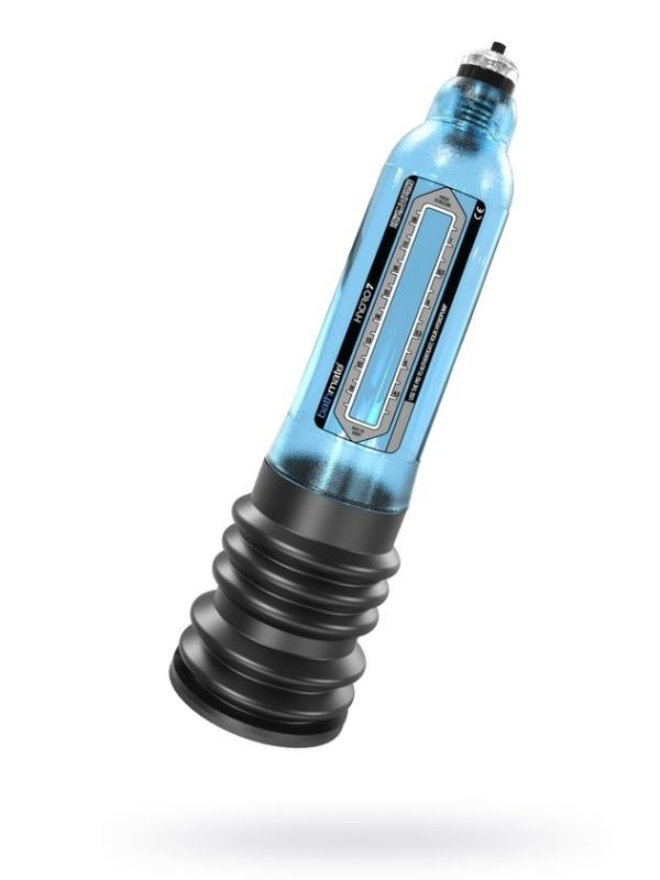 Bathmate HYDRO7 Penis Pompası