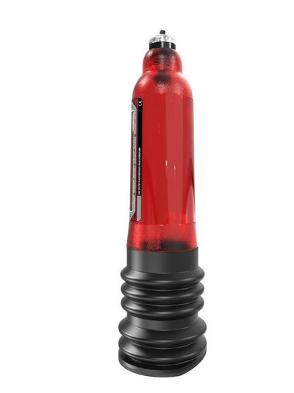 Bathmate HYDRO7 Penis Pompası