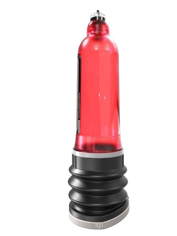 Bathmate HYDROMAX 9 Penis Pompası