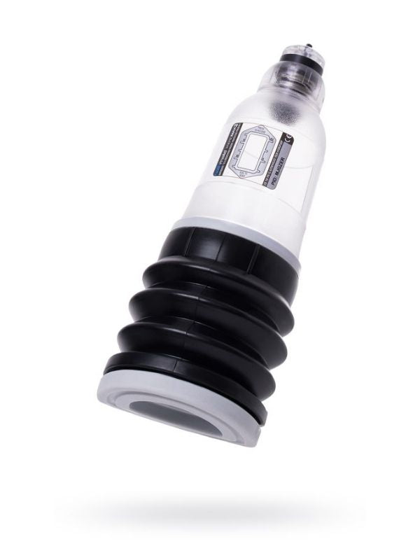 Bathmate HYDROMAX3