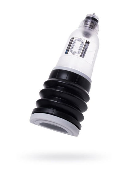 Bathmate HYDROMAX3