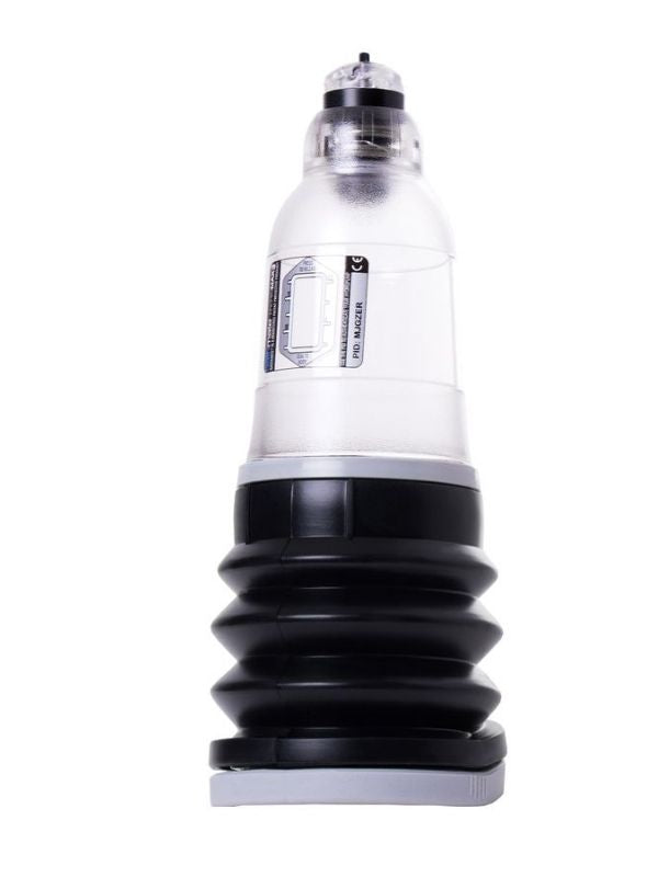 Bathmate HYDROMAX3