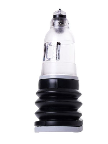 Bathmate HYDROMAX3