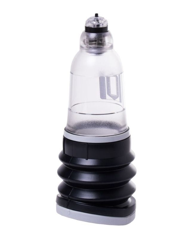 Bathmate HYDROMAX3