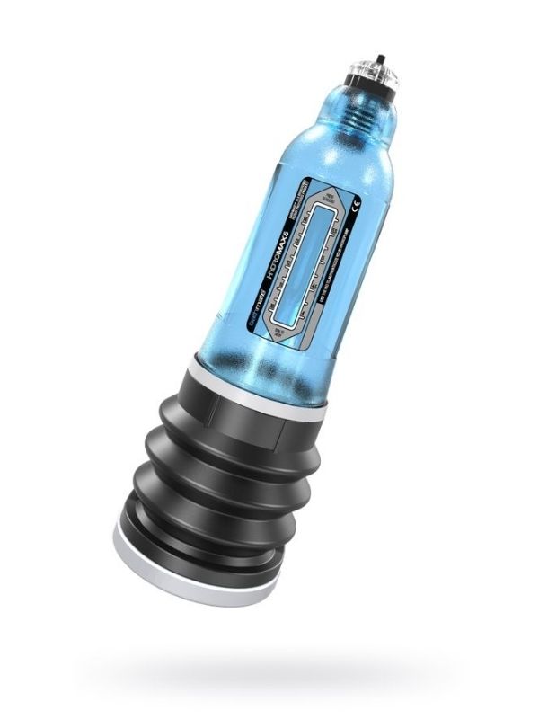 Bathmate HYDROMAX5