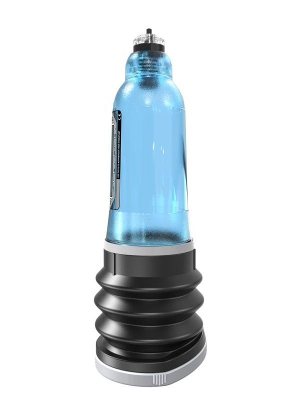 Bathmate HYDROMAX5