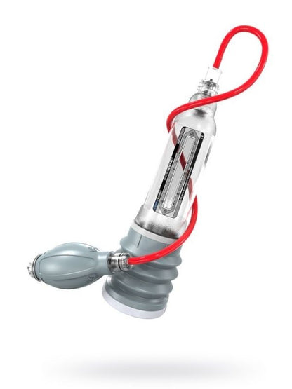 Bathmate HYDROXTREME 9 Penis Pompası