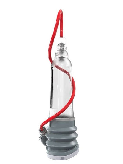 Bathmate HYDROXTREME 9 Penis Pompası