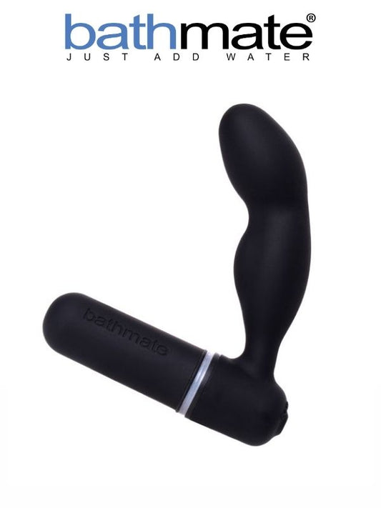 Bathmate Prostate Vibe 10,5 cm