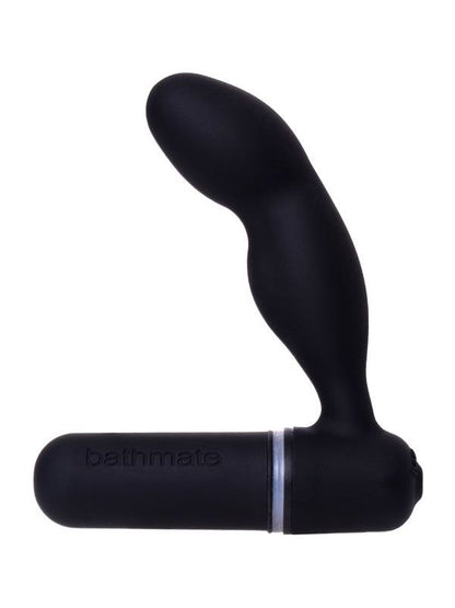 Bathmate Prostate Vibe 10,5 cm