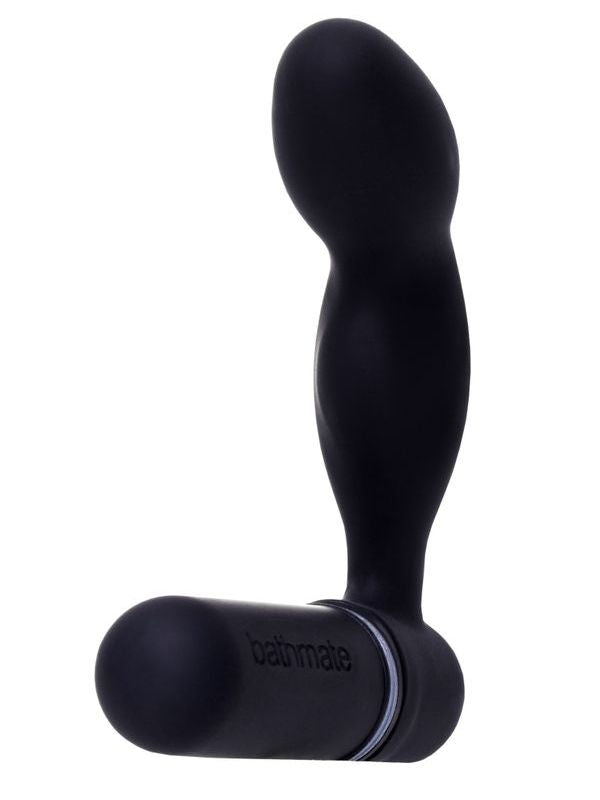 Bathmate Prostate Vibe 10,5 cm