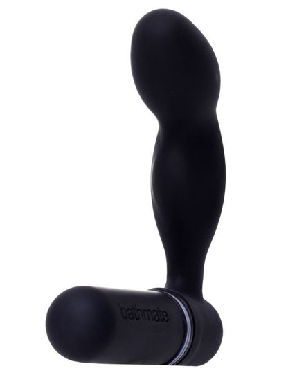 Bathmate Prostate Vibe 10,5 cm